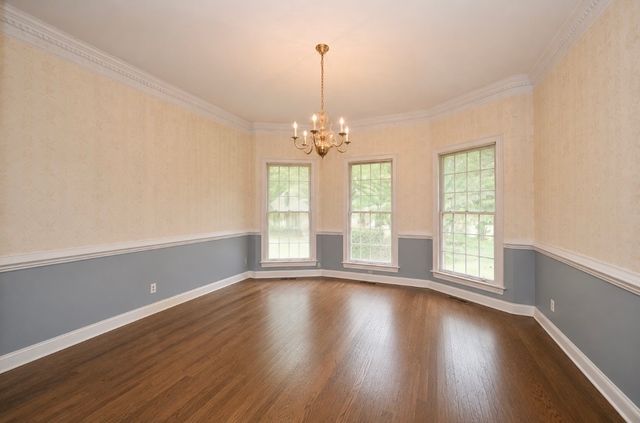 507 Menees Ln, Madison, TN 37115