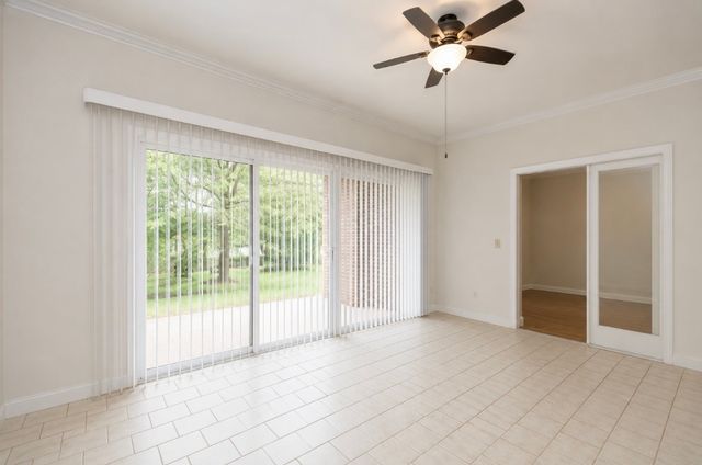507 Menees Ln, Madison, TN 37115