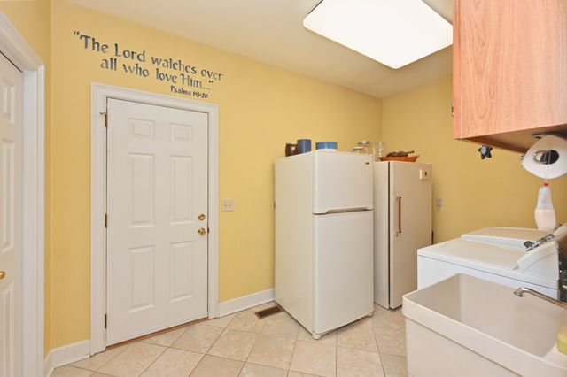 507 Menees Ln, Madison, TN 37115