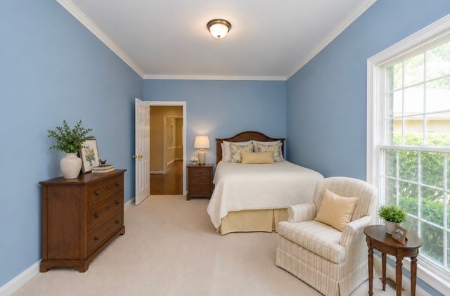 507 Menees Ln, Madison, TN 37115