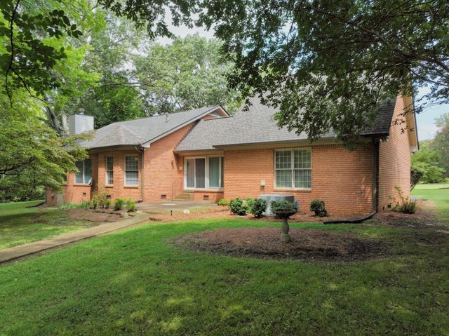 507 Menees Ln, Madison, TN 37115