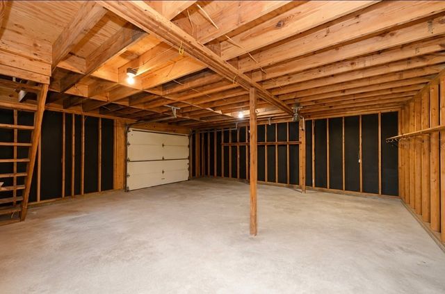 507 Menees Ln, Madison, TN 37115