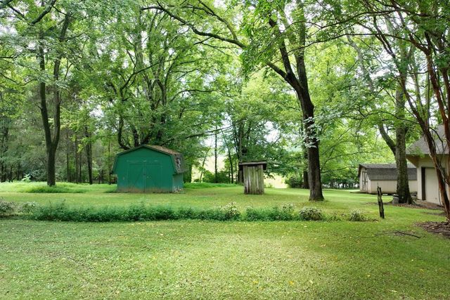 507 Menees Ln, Madison, TN 37115