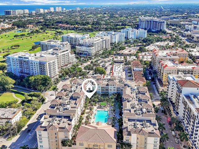 99 SE Mizner Boulevard 612, Boca Raton, FL 33432
