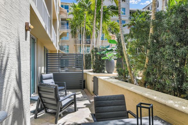 99 SE Mizner Boulevard 612, Boca Raton, FL 33432
