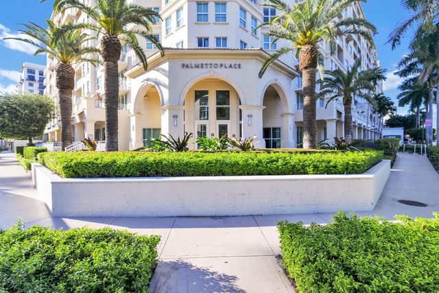 99 SE Mizner Boulevard 612, Boca Raton, FL 33432