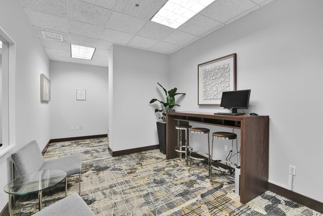 99 SE Mizner Boulevard 612, Boca Raton, FL 33432