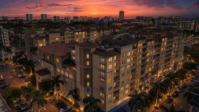99 SE Mizner Boulevard 612, Boca Raton, FL 33432