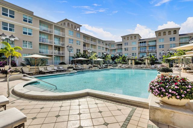 99 SE Mizner Boulevard 612, Boca Raton, FL 33432
