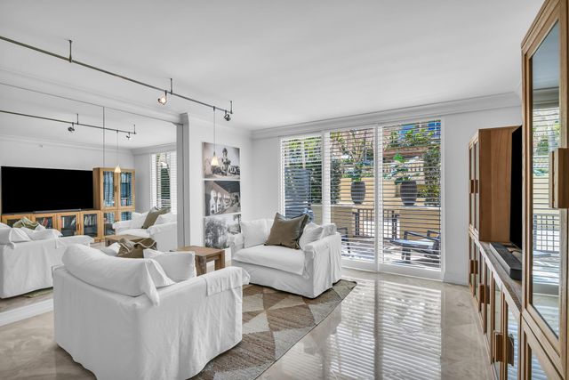 99 SE Mizner Boulevard 612, Boca Raton, FL 33432