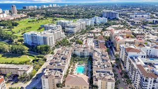 99 SE Mizner Boulevard 612, Boca Raton, FL 33432