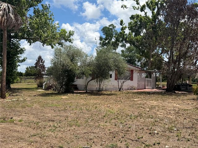 10006 CAUSEY PL, Thonotosassa, FL 33592