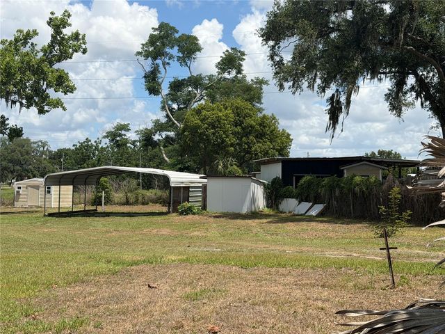 10006 CAUSEY PL, Thonotosassa, FL 33592