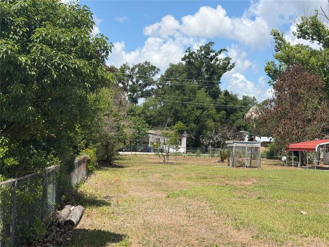 10006 CAUSEY PL, Thonotosassa, FL 33592