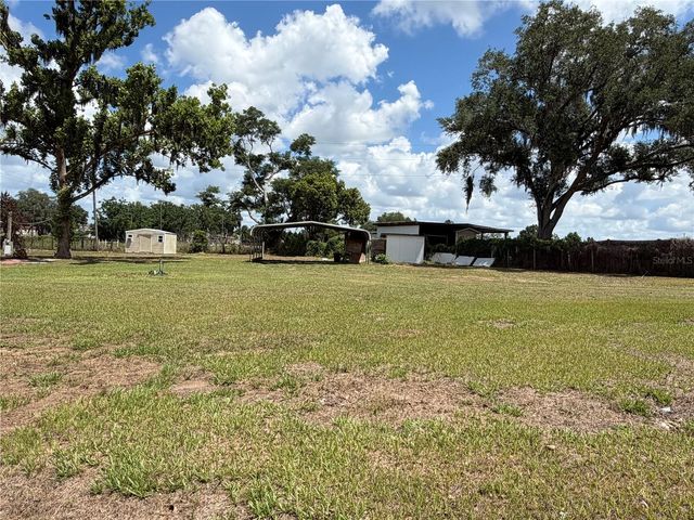 10006 CAUSEY PL, Thonotosassa, FL 33592