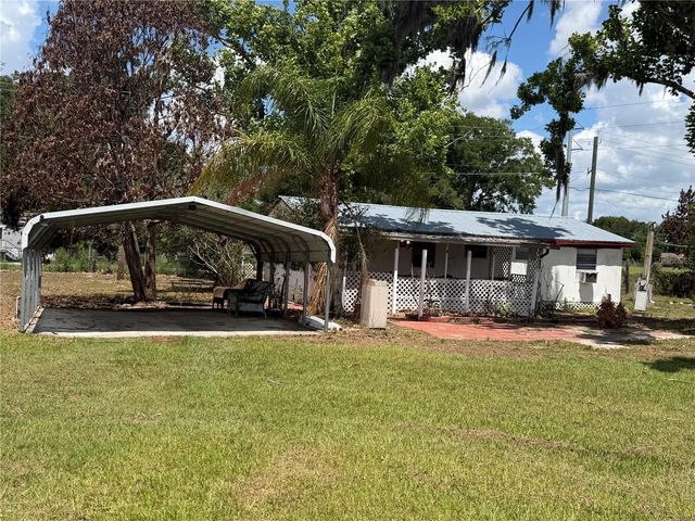 10006 CAUSEY PL, Thonotosassa, FL 33592