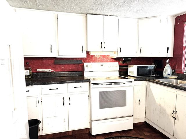 10006 CAUSEY PL, Thonotosassa, FL 33592