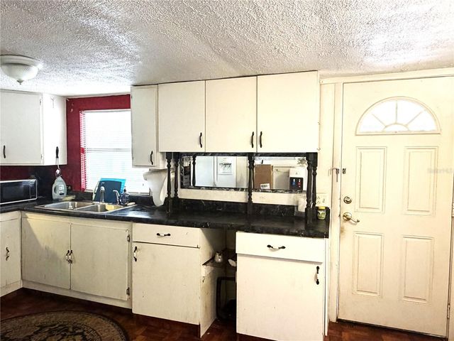 10006 CAUSEY PL, Thonotosassa, FL 33592