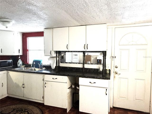 10006 CAUSEY PL, Thonotosassa, FL 33592