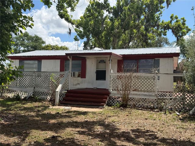 10006 CAUSEY PL, Thonotosassa, FL 33592