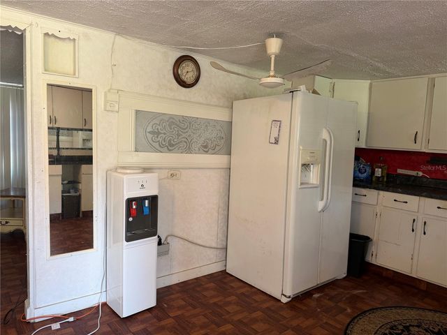 10006 CAUSEY PL, Thonotosassa, FL 33592