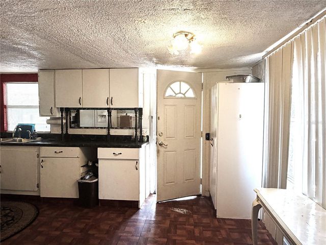 10006 CAUSEY PL, Thonotosassa, FL 33592