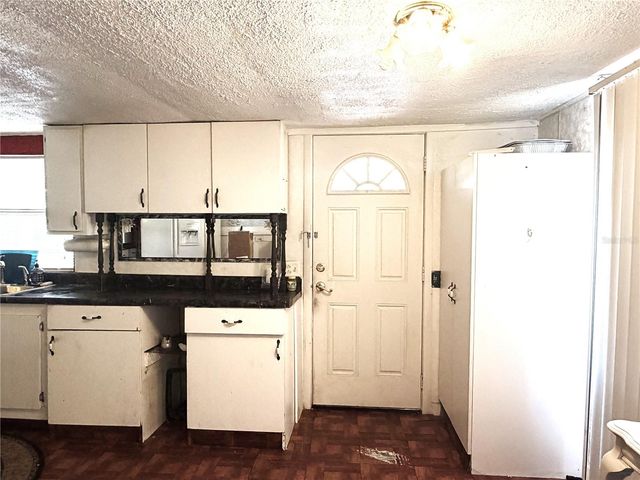 10006 CAUSEY PL, Thonotosassa, FL 33592