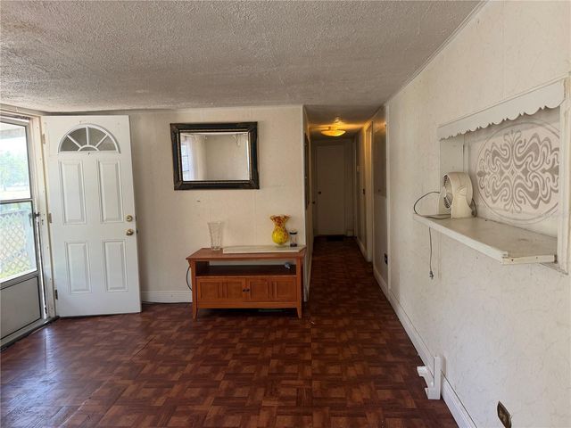 10006 CAUSEY PL, Thonotosassa, FL 33592