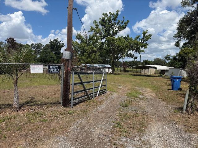 10006 CAUSEY PL, Thonotosassa, FL 33592