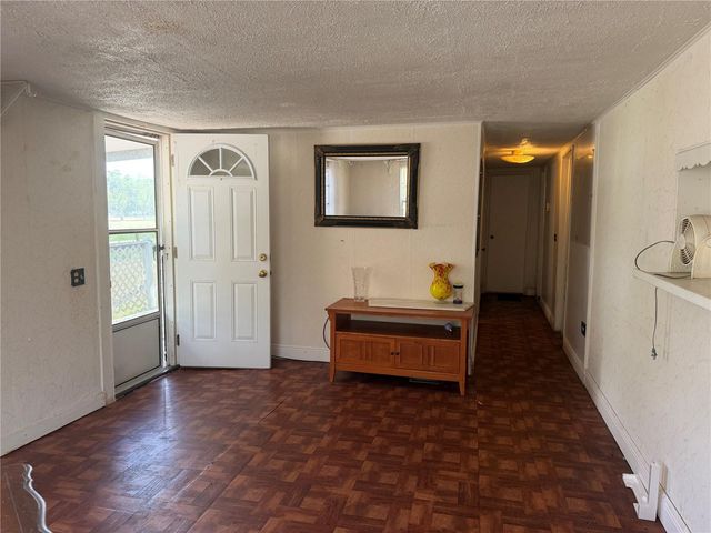 10006 CAUSEY PL, Thonotosassa, FL 33592