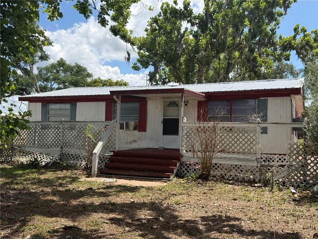 10006 CAUSEY PL, Thonotosassa, FL 33592