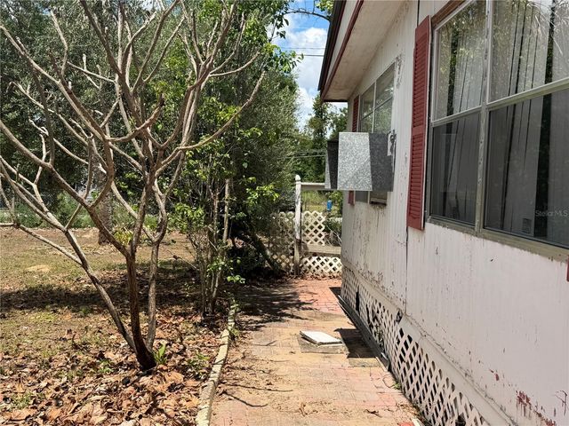 10006 CAUSEY PL, Thonotosassa, FL 33592