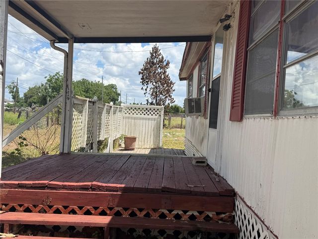 10006 CAUSEY PL, Thonotosassa, FL 33592