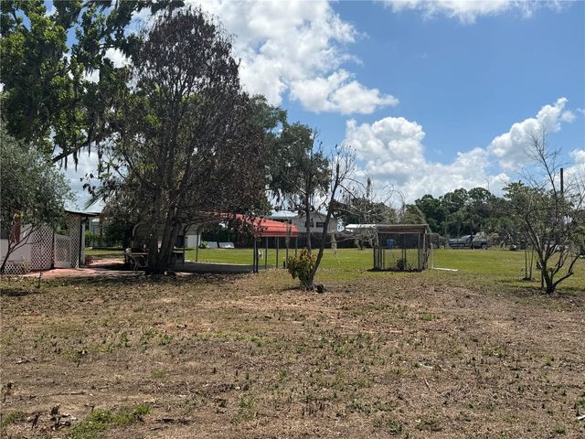 10006 CAUSEY PL, Thonotosassa, FL 33592