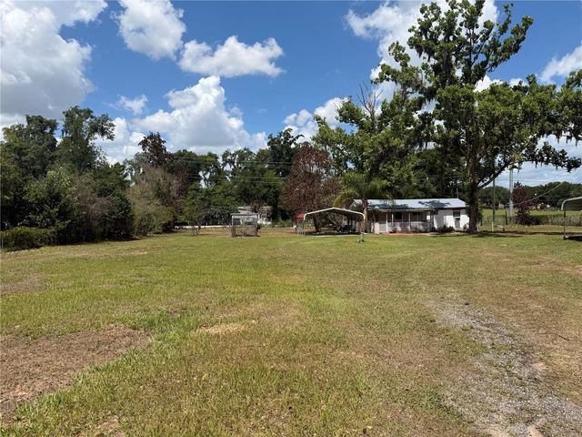 10006 CAUSEY PL, Thonotosassa, FL 33592