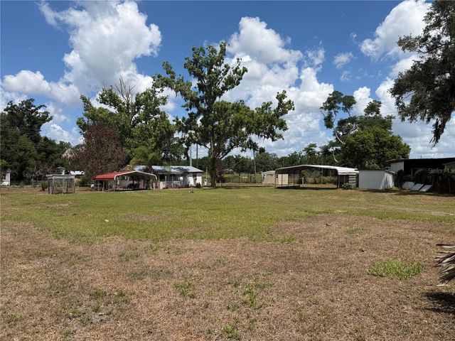 10006 CAUSEY PL, Thonotosassa, FL 33592