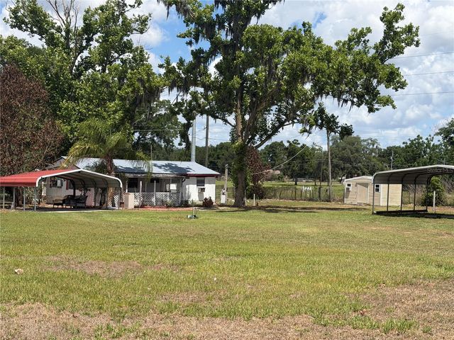 10006 CAUSEY PL, Thonotosassa, FL 33592
