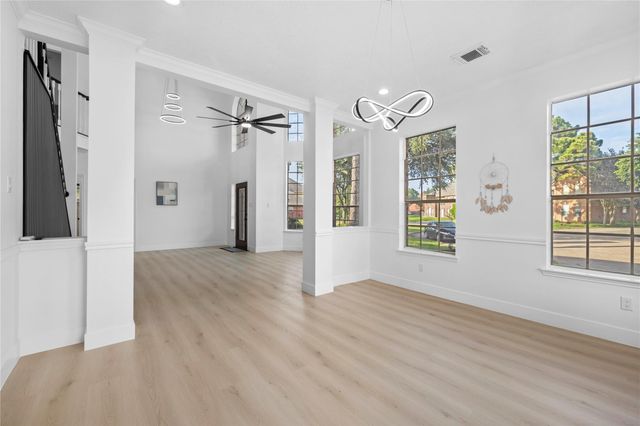 9714 Broadley Drive, Sugar Land, TX 77498