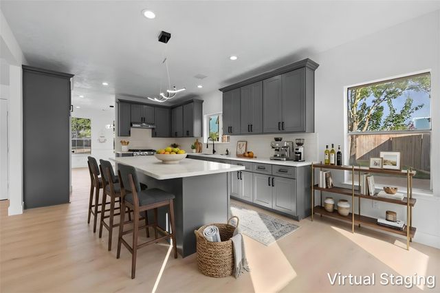 9714 Broadley Drive, Sugar Land, TX 77498