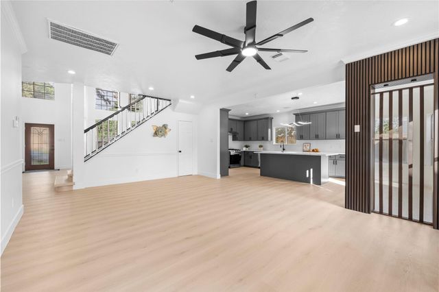 9714 Broadley Drive, Sugar Land, TX 77498