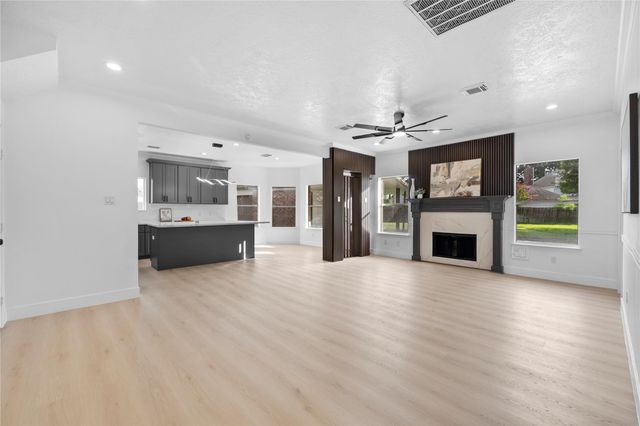 9714 Broadley Drive, Sugar Land, TX 77498