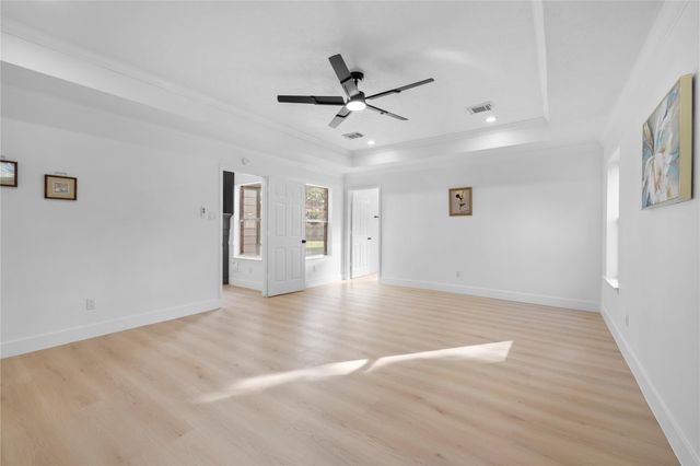 9714 Broadley Drive, Sugar Land, TX 77498