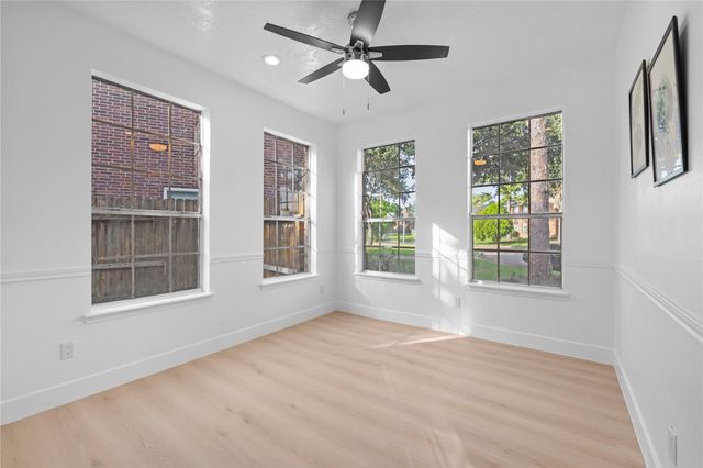 9714 Broadley Drive, Sugar Land, TX 77498