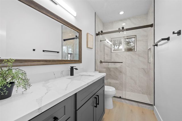 9714 Broadley Drive, Sugar Land, TX 77498