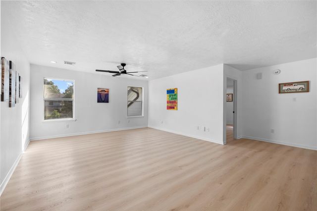 9714 Broadley Drive, Sugar Land, TX 77498