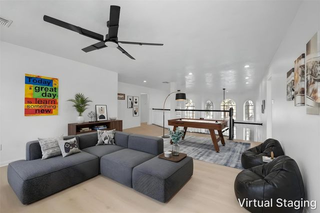9714 Broadley Drive, Sugar Land, TX 77498