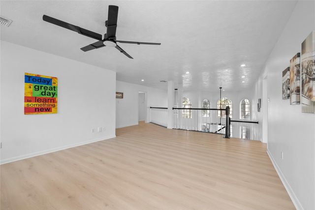 9714 Broadley Drive, Sugar Land, TX 77498