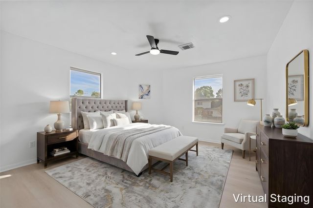 9714 Broadley Drive, Sugar Land, TX 77498