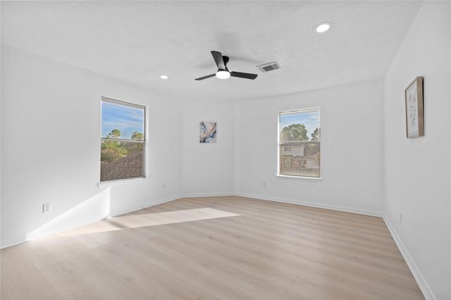 9714 Broadley Drive, Sugar Land, TX 77498