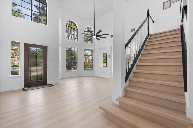 9714 Broadley Drive, Sugar Land, TX 77498